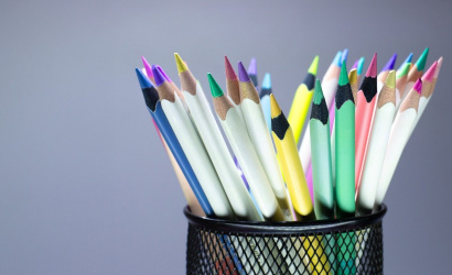 Február elejéig várják a rajzokat!