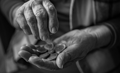 A lakosság többsége nem támogatja a 13. nyugdíj csökkentését