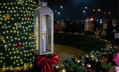 Egy jubileumi év mérlege