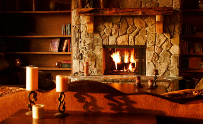 Kandallóval, kályhával fűt? A szén-monoxid-mérgezés észrevétlenül is halálos lehet