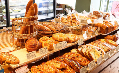 Ma ezért vannak nyitva az üzletek