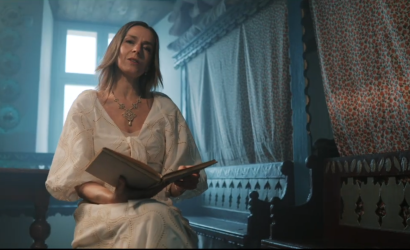 Lassan befejeződik a karácsonyi ünnepkör