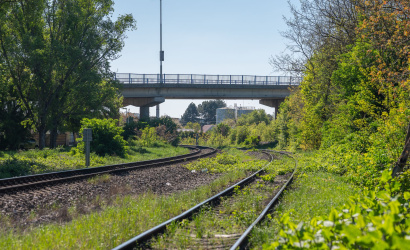 Hétfőn késhetnek a Leo Express járatai