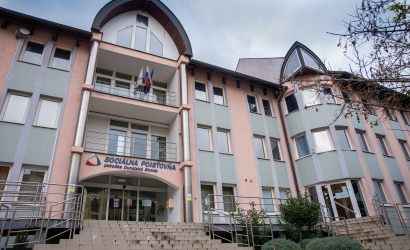 Nyugdíj-előrejelzést küld ügyfeleinek a Szociális Biztosító