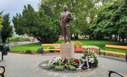 Szladits Károly Emlékkonferencia 2026