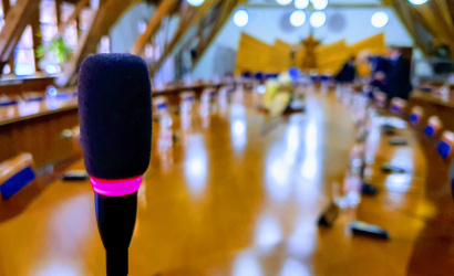 Soron kívüli ülésen döntött a városi képviselő-testület 