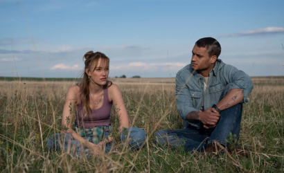 Hétvége a CINEMAX-ban (március 13-15.)