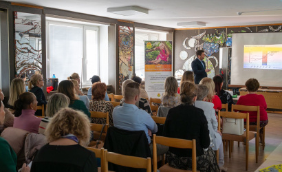 Céljaink és lehetőségeink – jubileumi konferenciát szervez a FEMIT