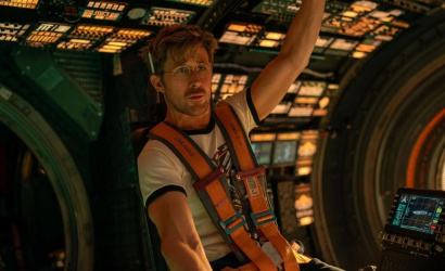 Hétvége a CINEMAX-ban (március 20-22.)