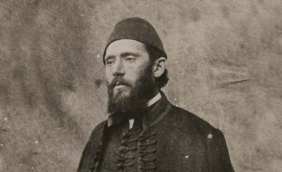 XXVI. Vámbéry Napok – ismét a nagy utazó szellemisége tölti meg Dunaszerdahelyt