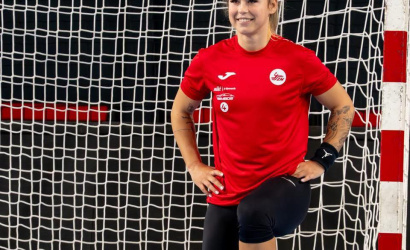 Lezárult a válogatott hét