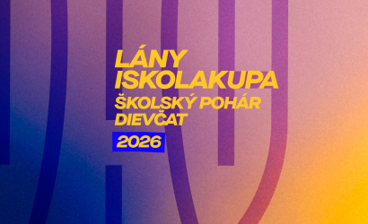 ​A lányoké lesz a pálya a DAC Akadémián!