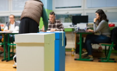 Dunaszerdahely is választ - Hírfolyam