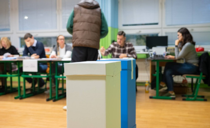 Nézze meg, melyik jelölt mennyi szavazatot kapott!
