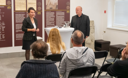 Kerítést akart, vállalkozás lett belőle