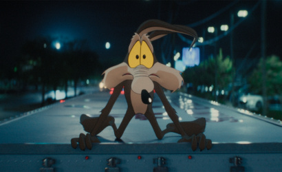 Hétvége a CINEMAX-ban (szeptember 18-20.)