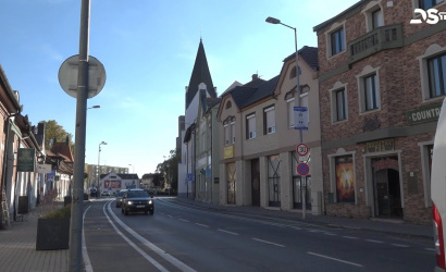 Embedded thumbnail for November 17-e idén már munkanap lesz, amire a reakciók különfélék