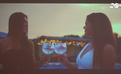 Embedded thumbnail for A szakmai fórumon kiderült, merre haladhat tovább a csallóközi idegenforgalom