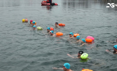 Embedded thumbnail for Heti hírmozaik – 2026. 2. 26.