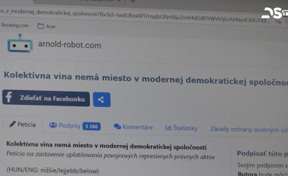 Embedded thumbnail for Heti hírmozaik – 2026. 1. 22.