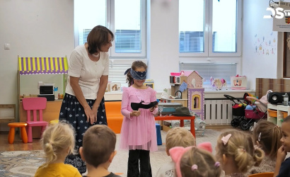 Embedded thumbnail for Heti hírmozaik – 2026. 10. 8.