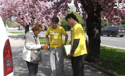 Embedded thumbnail for Heti hírmozaik – 2026. 4. 23.