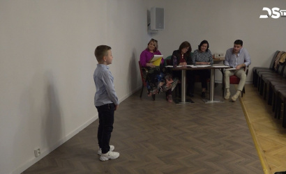 Embedded thumbnail for Heti hírmozaik – 2026. 3. 19.