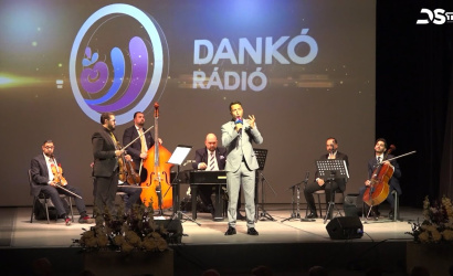 Embedded thumbnail for Heti hírmozaik – 2025. június 19.