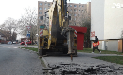 Embedded thumbnail for Heti hírmozaik – 2026. 3. 5.