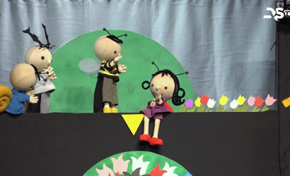 Embedded thumbnail for Heti hírmozaik – 2026. 10. 29.