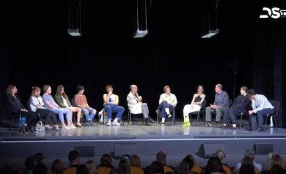 Embedded thumbnail for Heti hírmozaik – 2026. 2. 5.