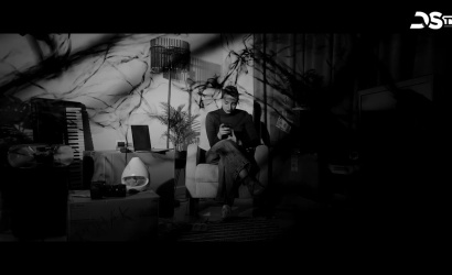 Embedded thumbnail for A dunaszerdahelyi csapat szép sikert ért el a nemzetközi filmkészítő versenyen