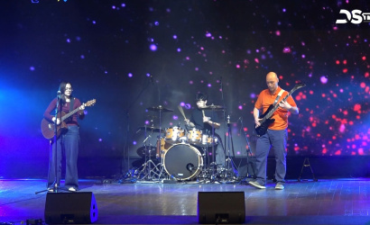 Embedded thumbnail for Heti hírmozaik – 2026. 4. 16.