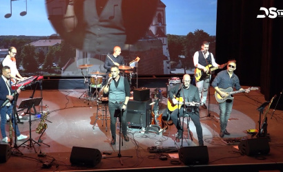 Embedded thumbnail for Heti hírmozaik – 2025. december 4.