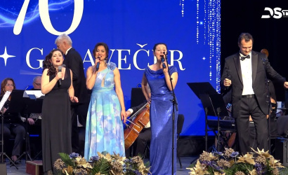 Embedded thumbnail for Gálaműsor és díjak átadása – ünnepi esttel zárult a 770-es emlékév