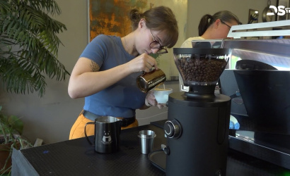 Embedded thumbnail for Heti hírmozaik – 2025. október 30.