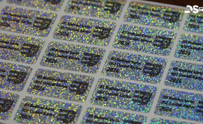 Embedded thumbnail for A családi és szenior kártya révén bővül a városi kedvezményrendszer