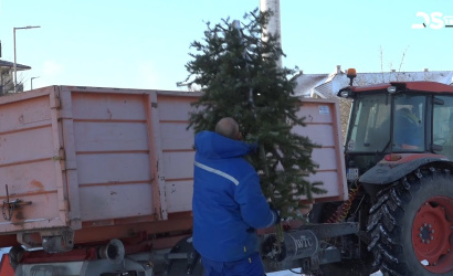 Embedded thumbnail for Heti hírmozaik – 2026. 1. 8.