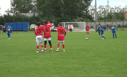 Embedded thumbnail for Heti hírmozaik – 2025. május 15.
