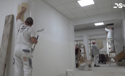 Embedded thumbnail for Heti hírmozaik – 2026. 1. 29.