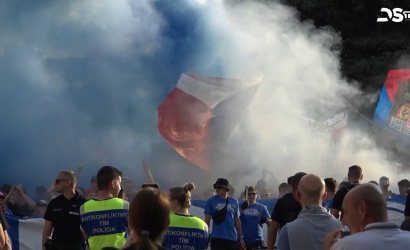 Embedded thumbnail for Az első félév három emlékezetes anyagát elevenítjük fel