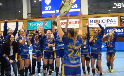 Embedded thumbnail for Heti hírmozaik – 2026. 4. 9.