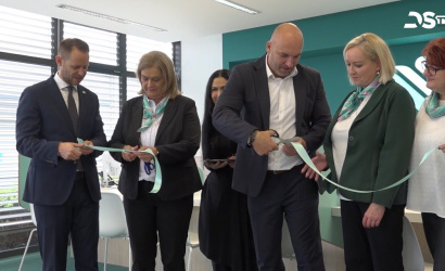 Embedded thumbnail for Heti hírmozaik – 2025. november 13.