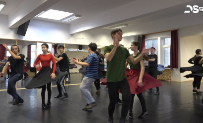 Embedded thumbnail for Heti hírmozaik – 2025. november 27.