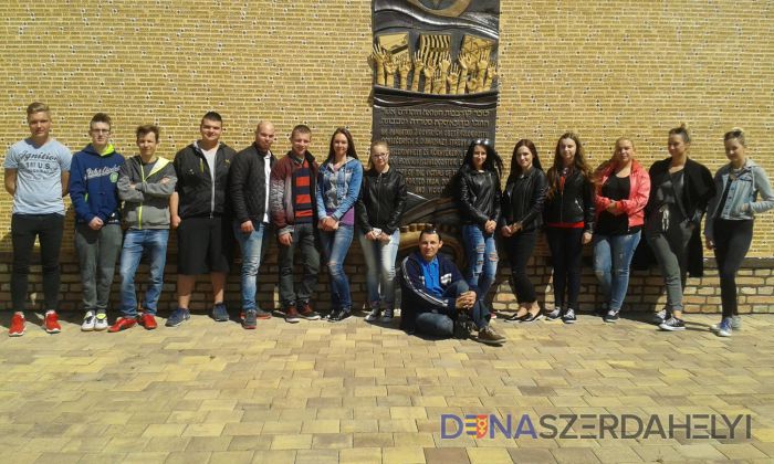 Megismerték az egyházi közösségeket