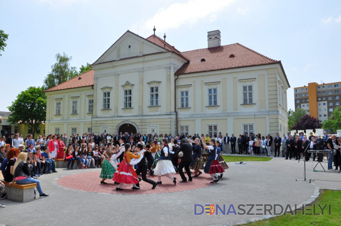 Három dunaszerdahelyi kulturális intézmény igazgatójáról is döntöttek