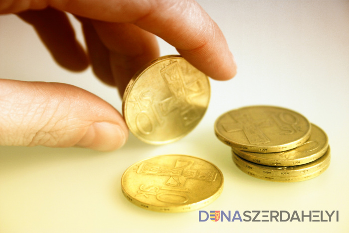 Illusztrációs felvétel, Pixabay.com Pénzük 1,8 százalékát kapják vissza a BMG Invest egykori ügyfelei