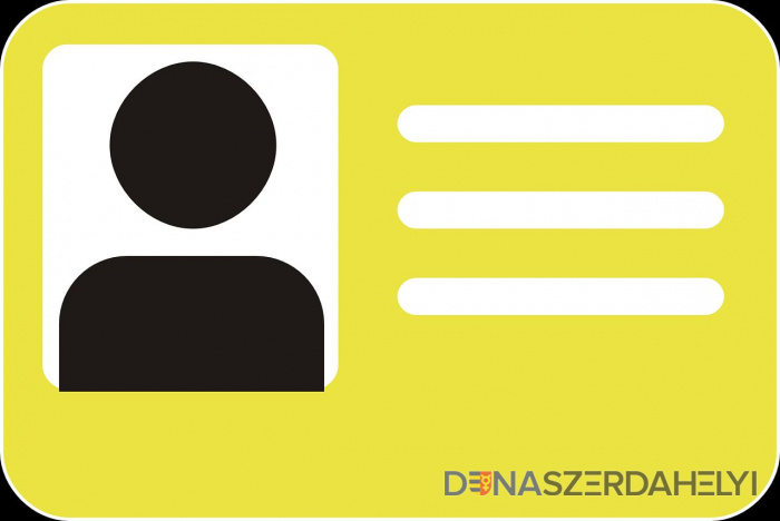 Illusztrációs felvétel, Pixabay.com Személyi igazolványok 15 éven aluliaknak
