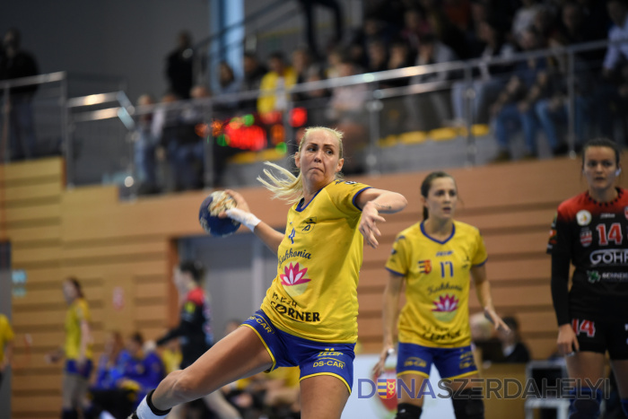 Nagy Gyula felvételei Vereség a kupában