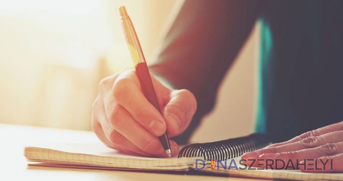 Dunaszerdahely Város értesítése szabad munkahelyről